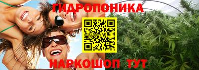 альфа пвп Аша